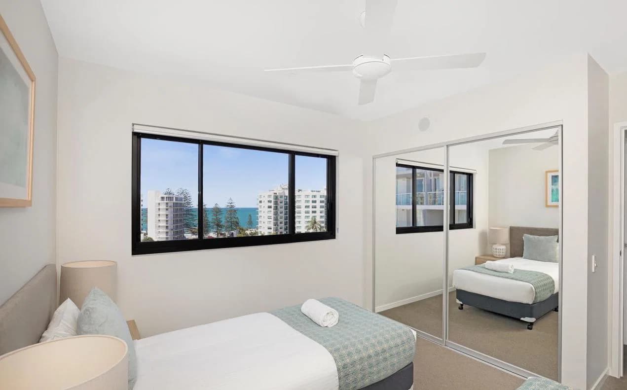 803/24 Brisbane Road, Mooloolaba, QLD, 4557, Mooloolaba - Thumbnail 7
