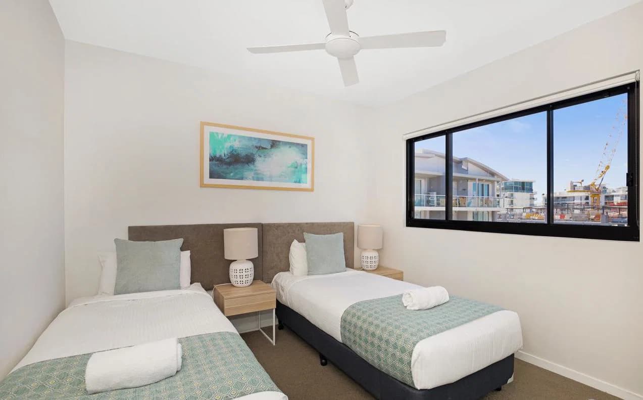 803/24 Brisbane Road, Mooloolaba, QLD, 4557, Mooloolaba - Thumbnail 8