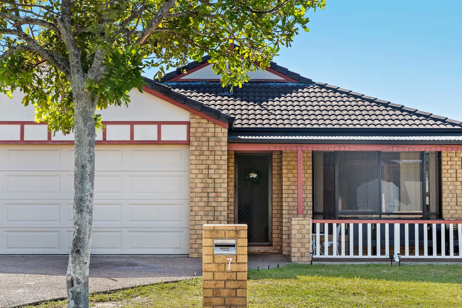 7 Brookfield Street North Lakes QLD 4509, North Lakes - Image 1