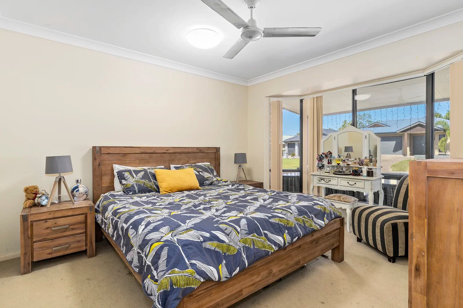 7 Brookfield Street North Lakes QLD 4509, North Lakes - Thumbnail 3