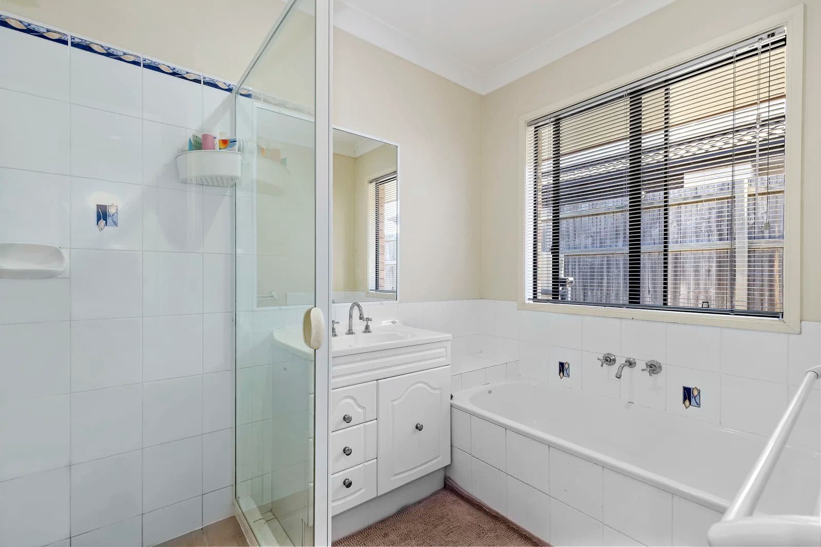 7 Brookfield Street North Lakes QLD 4509, North Lakes - Thumbnail 4