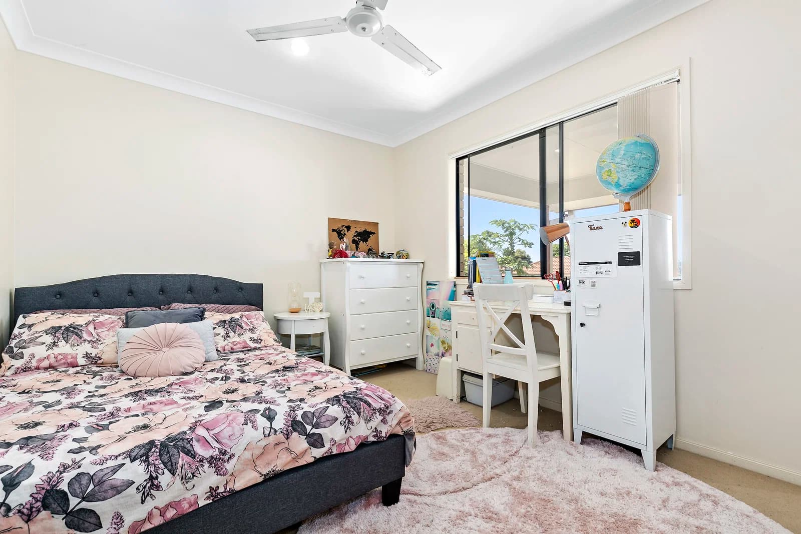 7 Brookfield Street North Lakes QLD 4509, North Lakes - Thumbnail 5