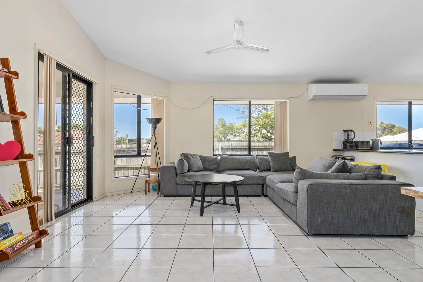 7 Brookfield Street North Lakes QLD 4509, North Lakes - Thumbnail 6