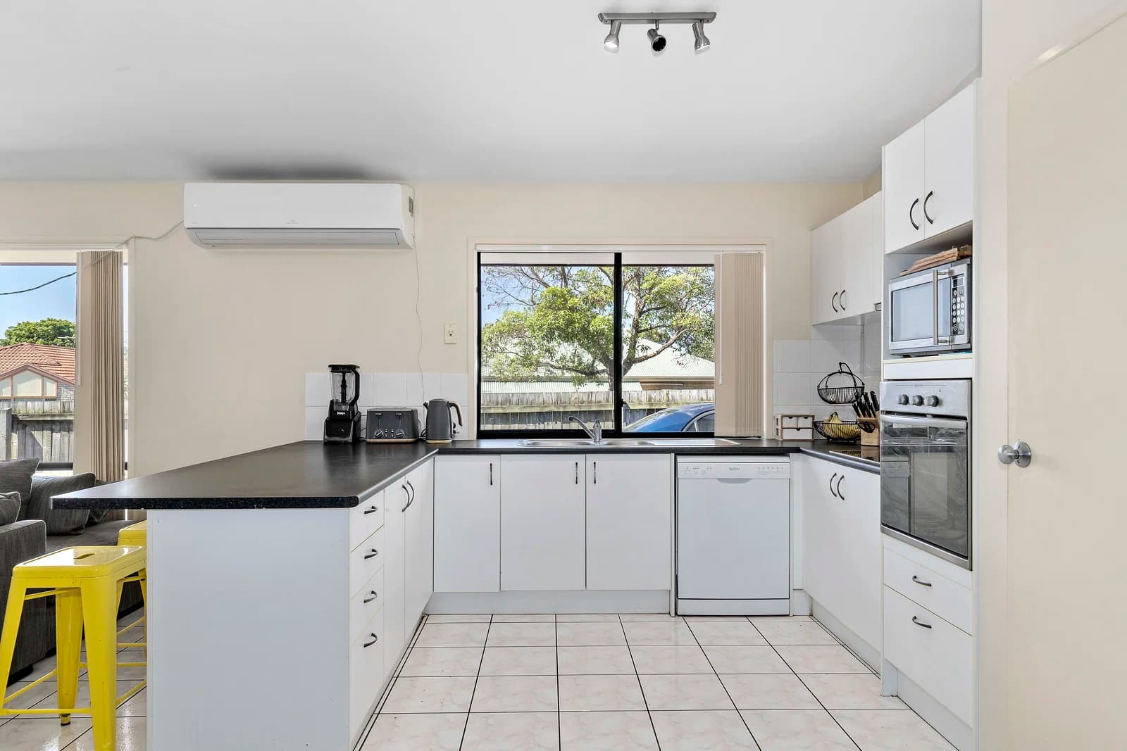 7 Brookfield Street North Lakes QLD 4509, North Lakes - Thumbnail 7