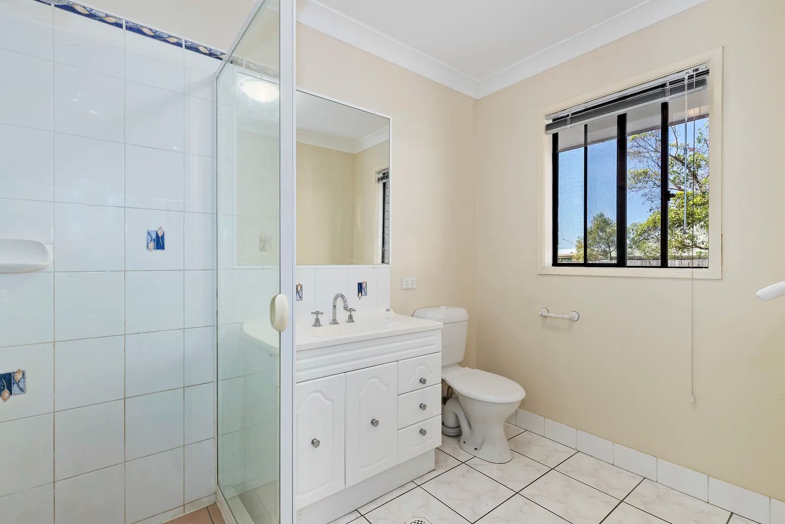 7 Brookfield Street North Lakes QLD 4509, North Lakes - Thumbnail 8
