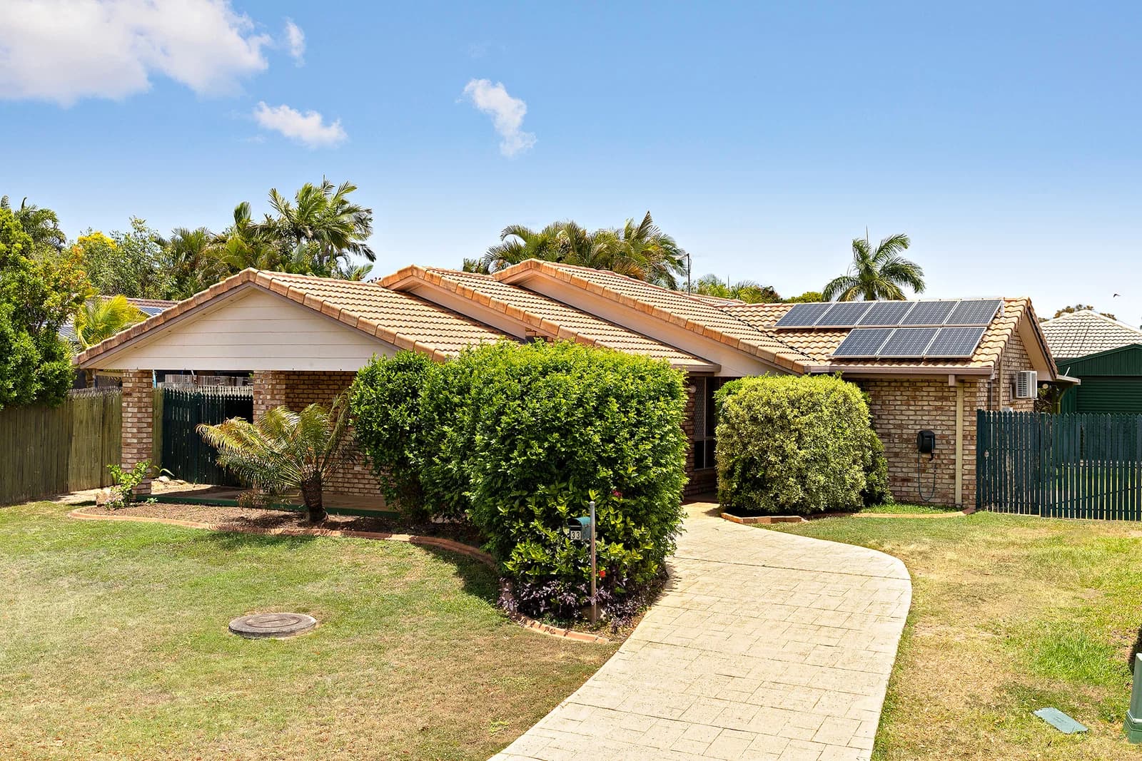 33 Marlene Street Murrumba Downs QLD 4503, Murrumba Downs - Image 1