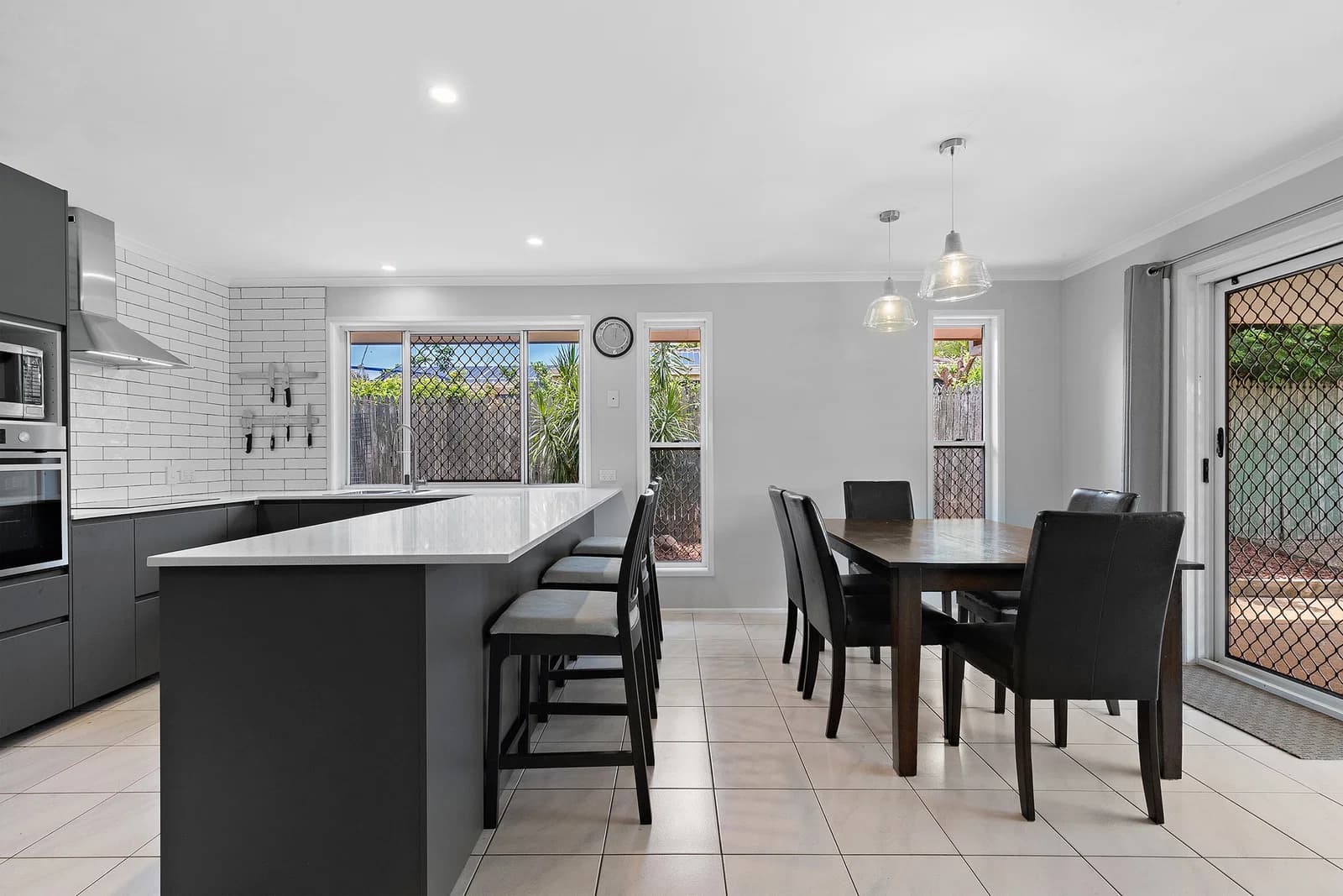 33 Marlene Street Murrumba Downs QLD 4503, Murrumba Downs - Thumbnail 2