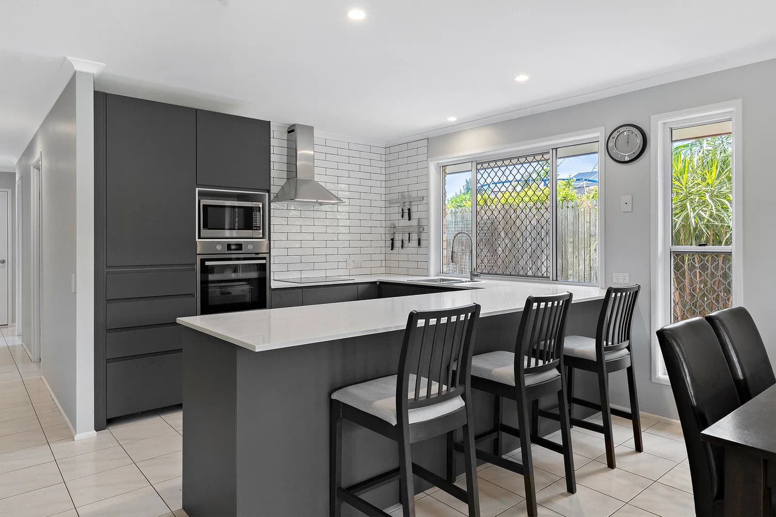 33 Marlene Street Murrumba Downs QLD 4503, Murrumba Downs - Thumbnail 3