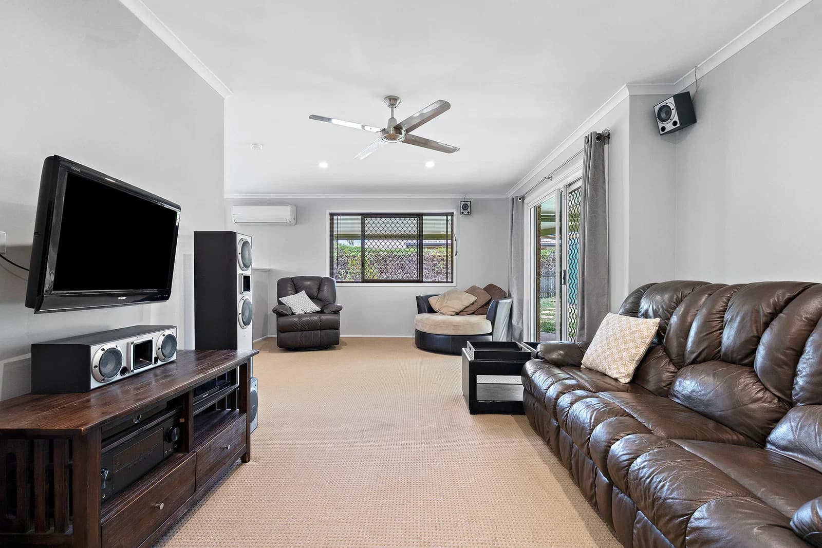 33 Marlene Street Murrumba Downs QLD 4503, Murrumba Downs - Thumbnail 4