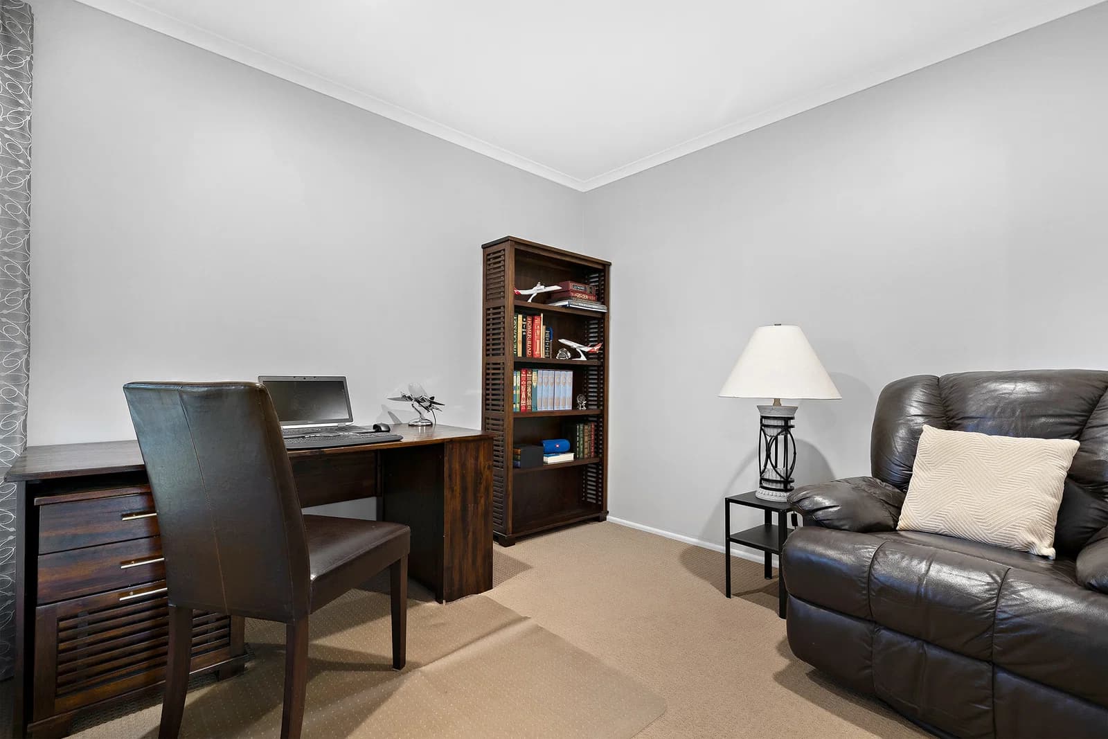 33 Marlene Street Murrumba Downs QLD 4503, Murrumba Downs - Thumbnail 5