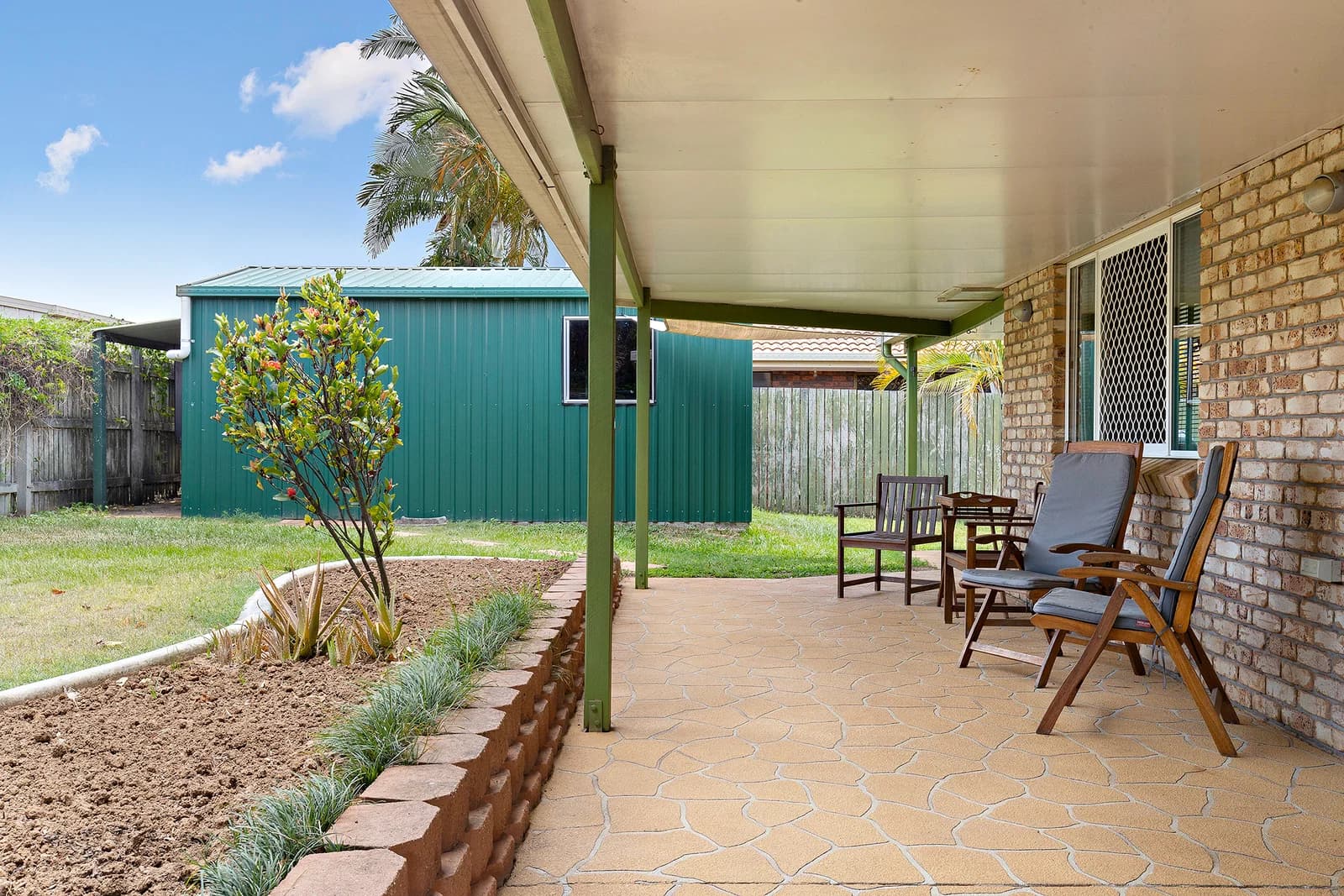 33 Marlene Street Murrumba Downs QLD 4503, Murrumba Downs - Thumbnail 6