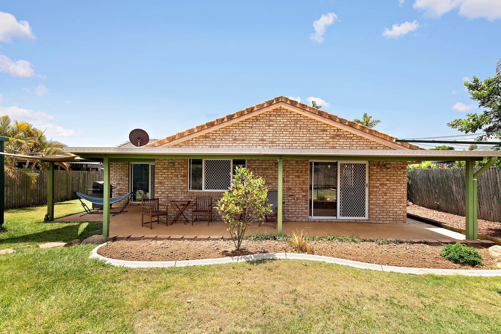 33 Marlene Street Murrumba Downs QLD 4503, Murrumba Downs - Thumbnail 7