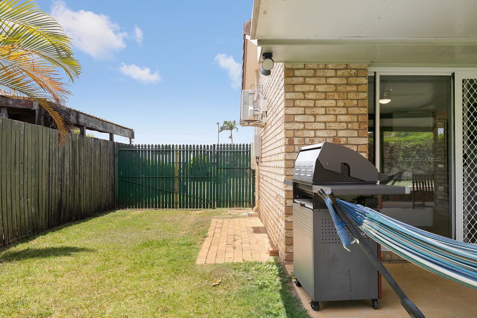 33 Marlene Street Murrumba Downs QLD 4503, Murrumba Downs - Thumbnail 8