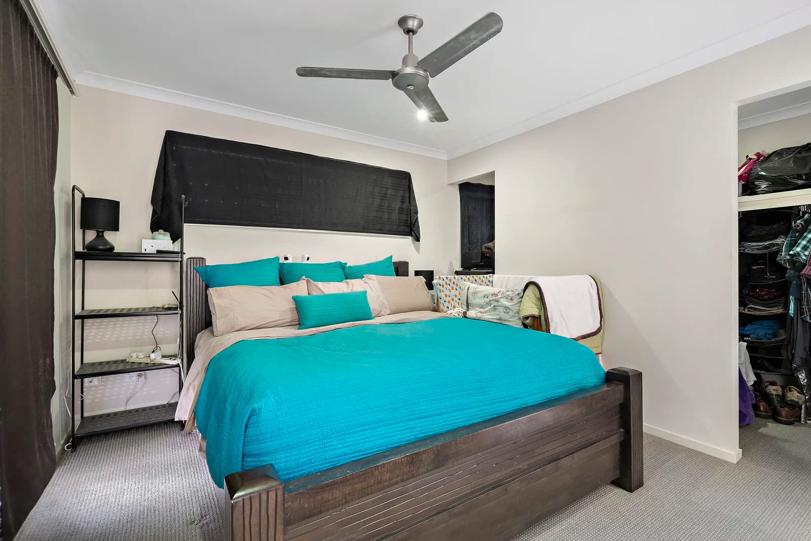 24 Nottinghill Road, Murrumba Downs, QLD, 4503, Murrumba Downs - Thumbnail 5