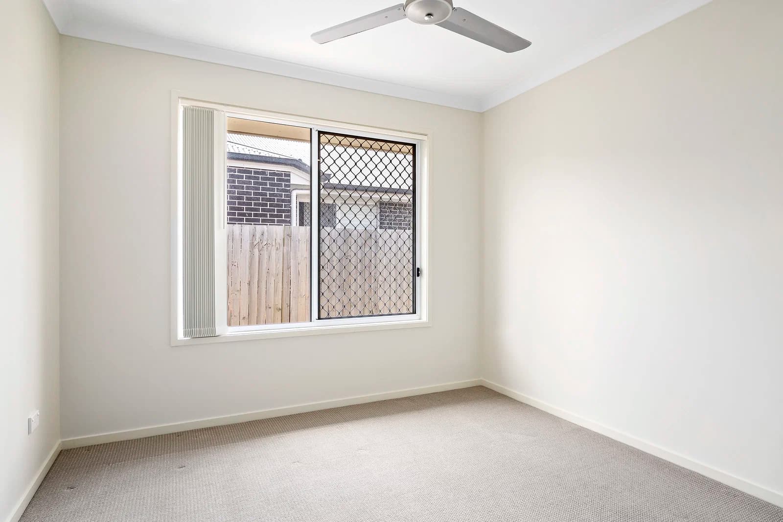 24 Nottinghill Road, Murrumba Downs, QLD, 4503, Murrumba Downs - Thumbnail 7