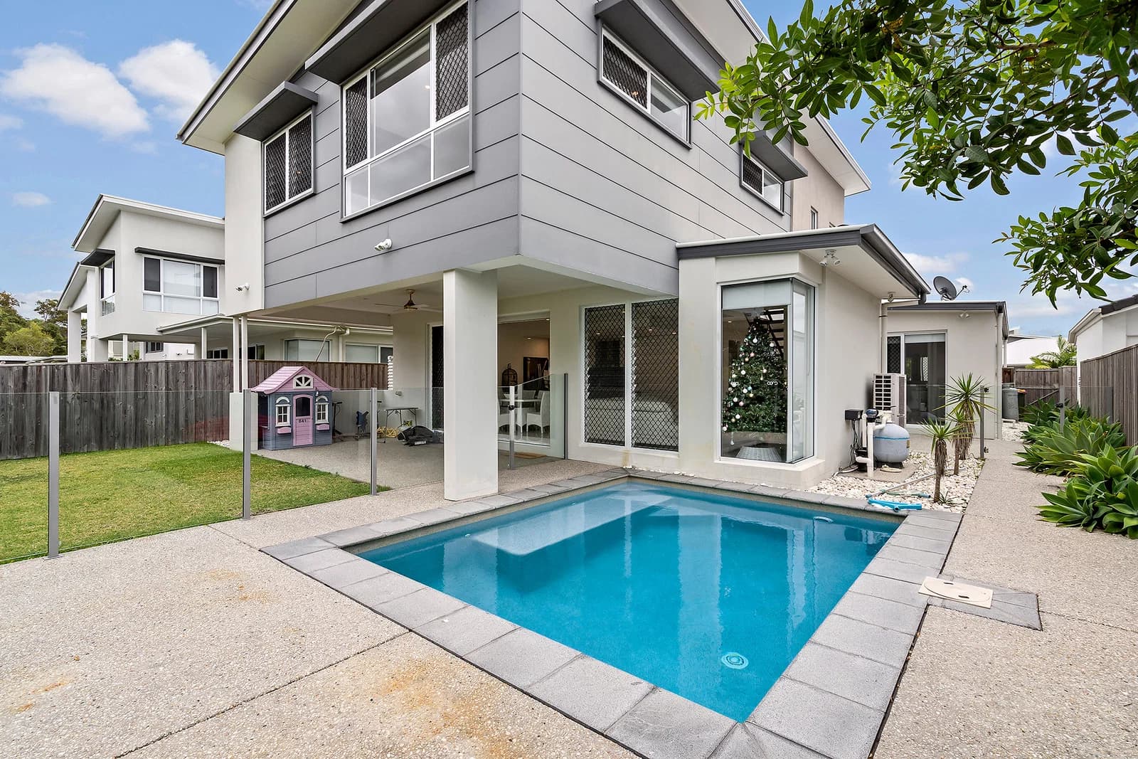 55 Waterway Drive Birtinya QLD 4575, Birtinya - Image 1