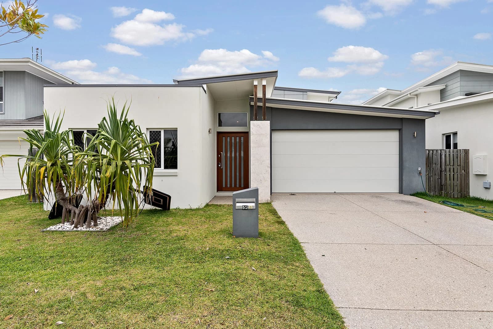 55 Waterway Drive Birtinya QLD 4575, Birtinya - Thumbnail 2