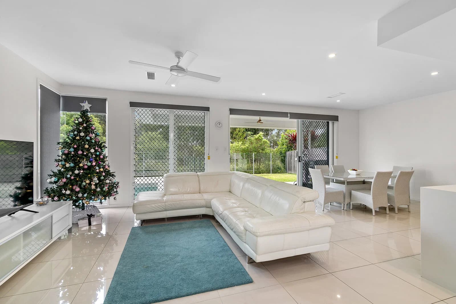 55 Waterway Drive Birtinya QLD 4575, Birtinya - Thumbnail 3
