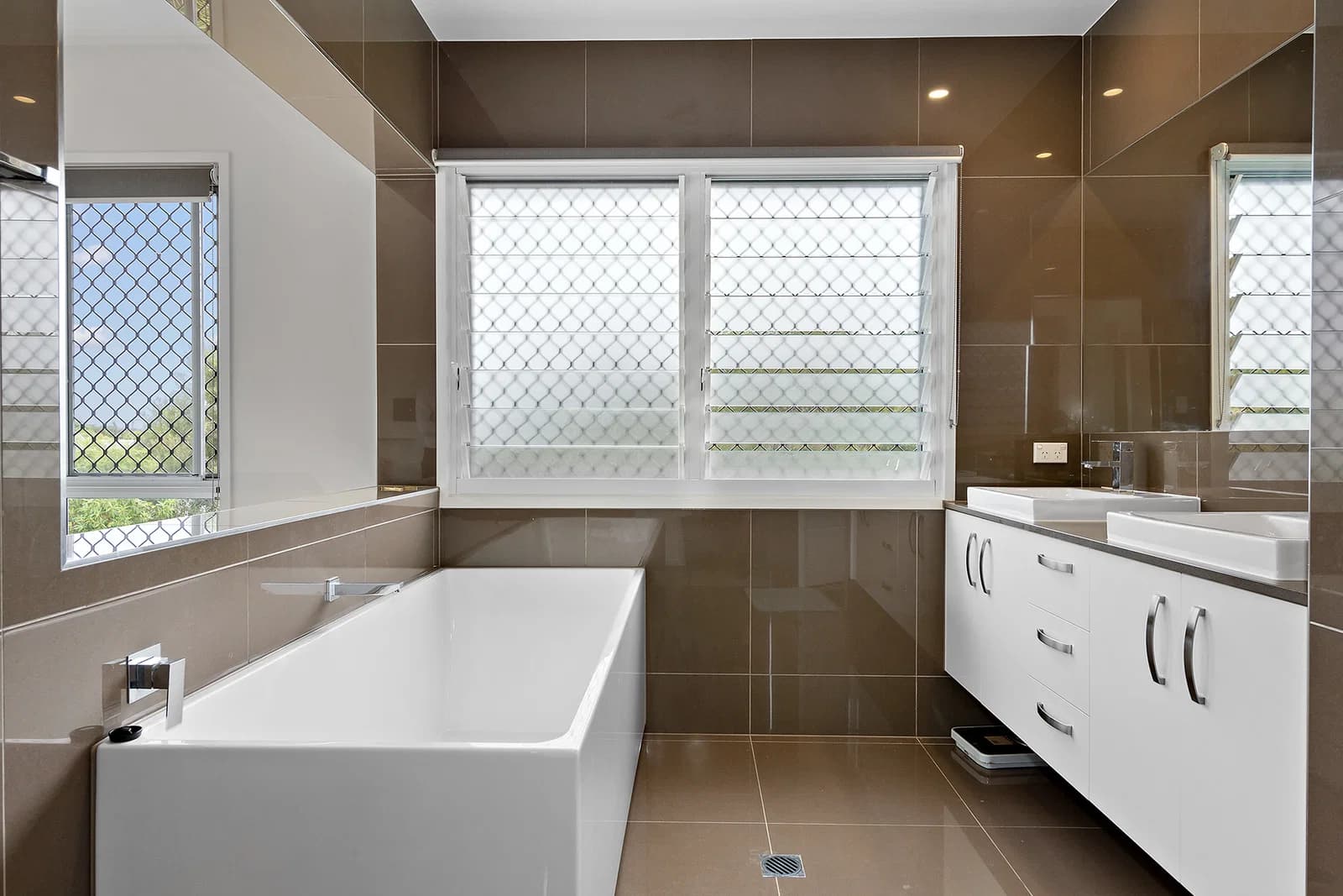 55 Waterway Drive Birtinya QLD 4575, Birtinya - Thumbnail 4