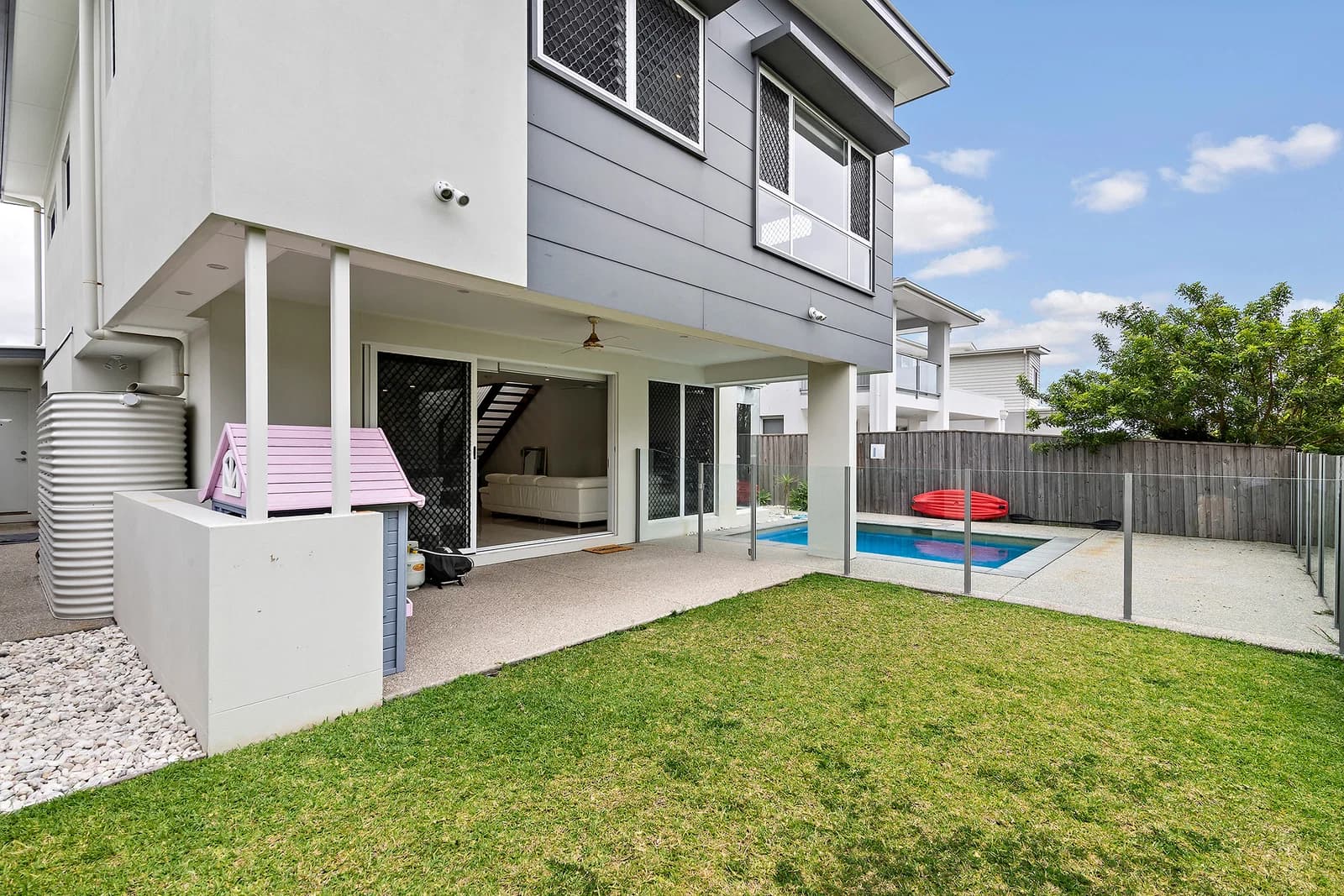 55 Waterway Drive Birtinya QLD 4575, Birtinya - Thumbnail 5