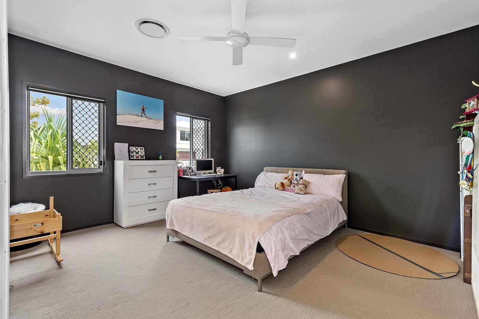 55 Waterway Drive Birtinya QLD 4575, Birtinya - Thumbnail 6