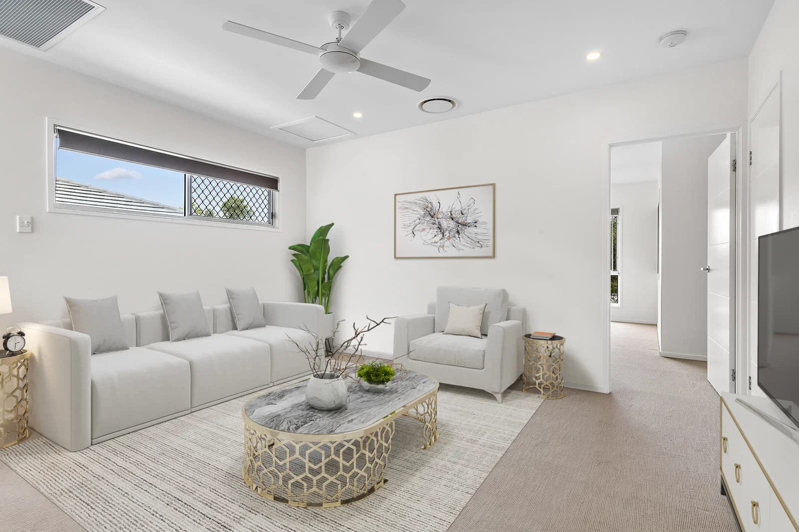 55 Waterway Drive Birtinya QLD 4575, Birtinya - Thumbnail 7