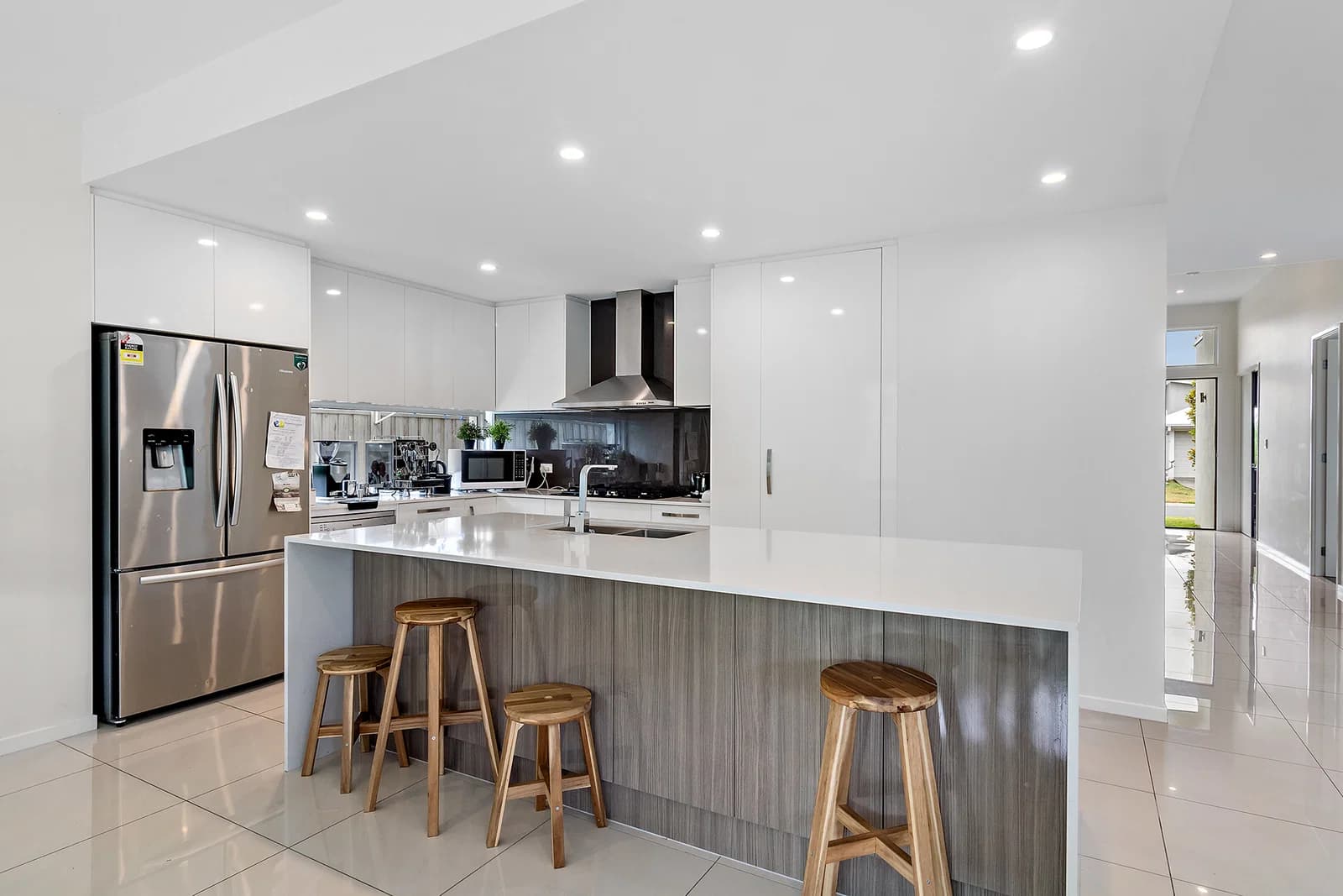 55 Waterway Drive Birtinya QLD 4575, Birtinya - Thumbnail 8