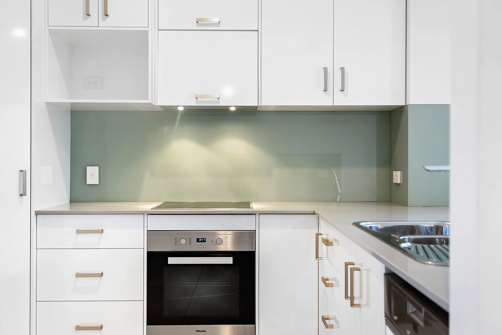 1/18 Troubridge Street, Mount Gravatt East, QLD, 4122, Mount Gravatt East - Thumbnail 5