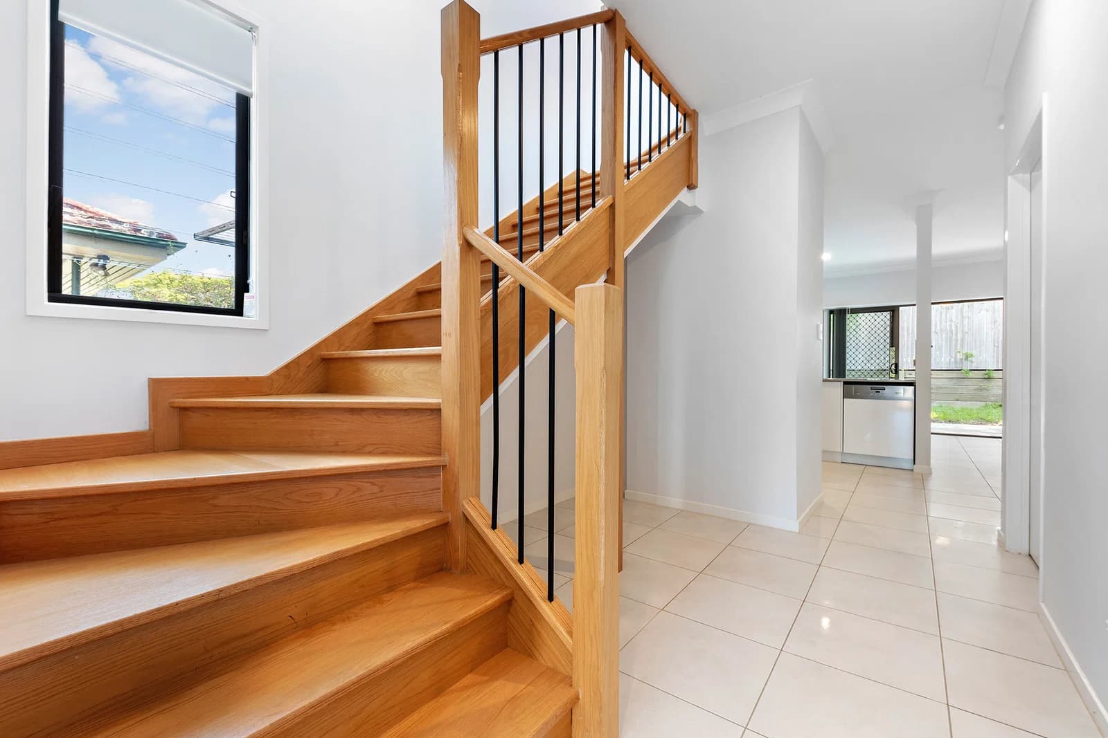 1/18 Troubridge Street, Mount Gravatt East, QLD, 4122, Mount Gravatt East - Thumbnail 6