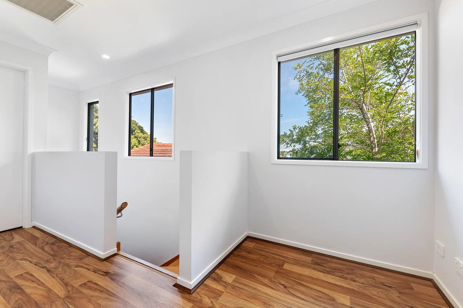 1/18 Troubridge Street, Mount Gravatt East, QLD, 4122, Mount Gravatt East - Thumbnail 7