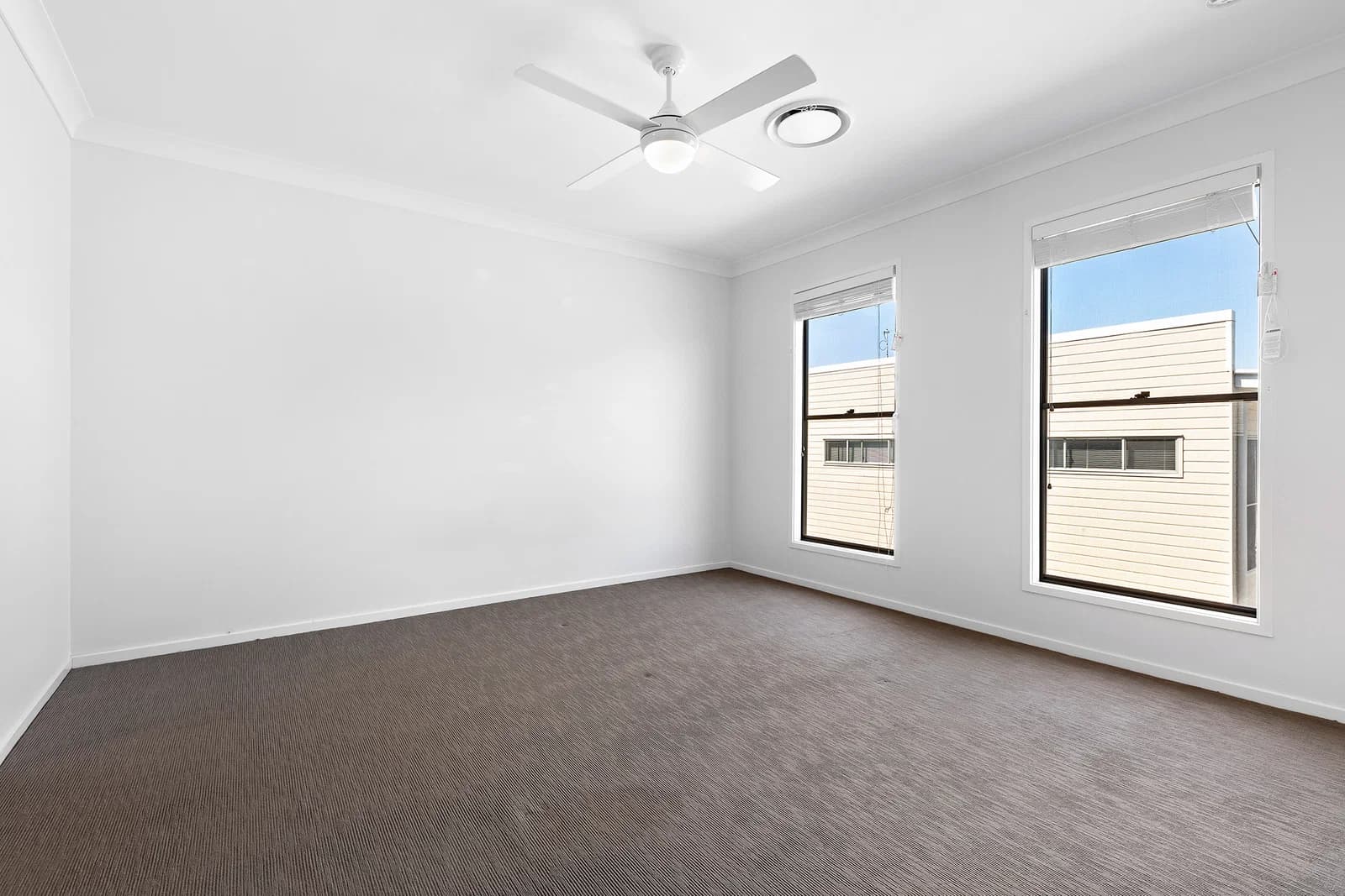 1/18 Troubridge Street, Mount Gravatt East, QLD, 4122, Mount Gravatt East - Thumbnail 8