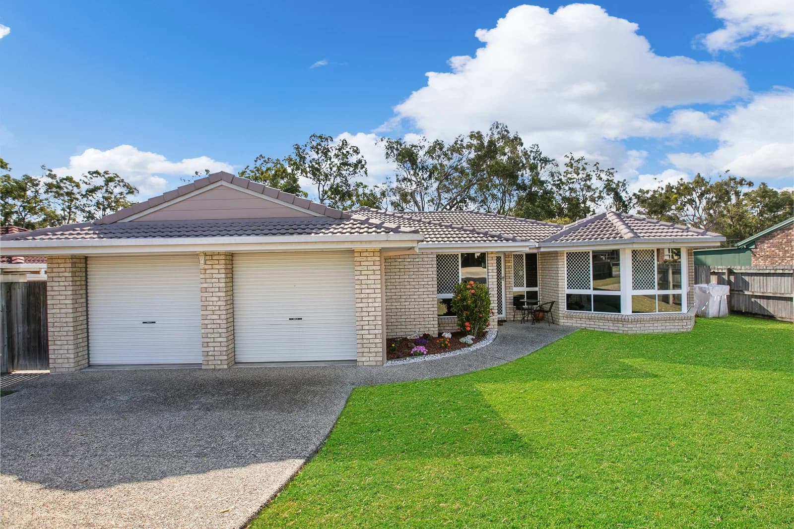 10 Robinson Court, Berrinba, QLD, 4117, Berrinba - Image 1