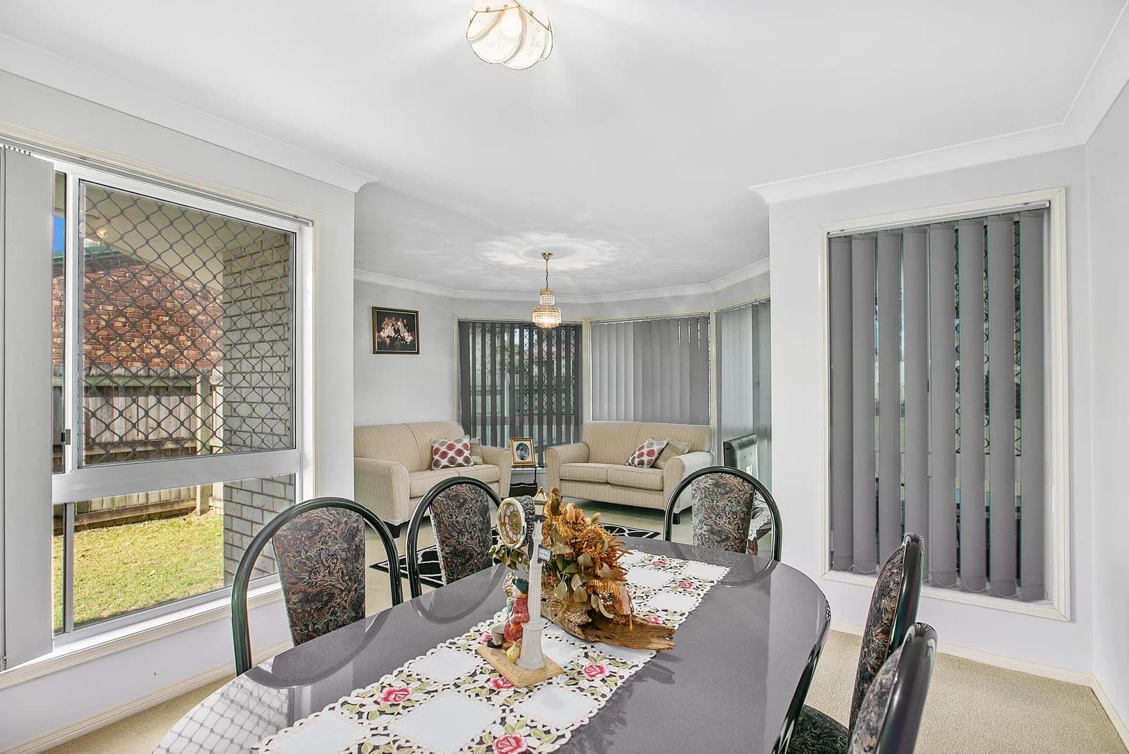 10 Robinson Court, Berrinba, QLD, 4117, Berrinba - Thumbnail 5