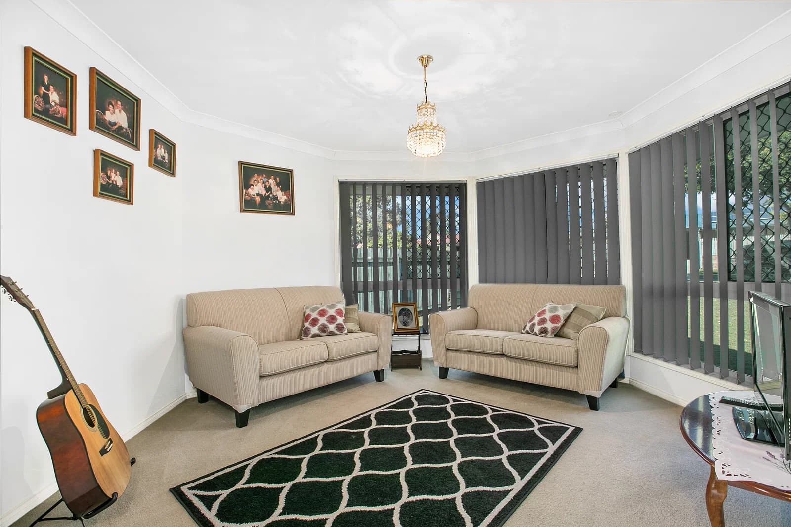 10 Robinson Court, Berrinba, QLD, 4117, Berrinba - Thumbnail 6