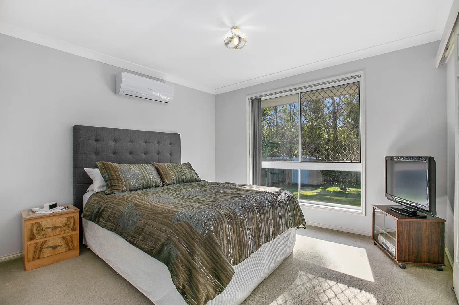10 Robinson Court, Berrinba, QLD, 4117, Berrinba - Thumbnail 7