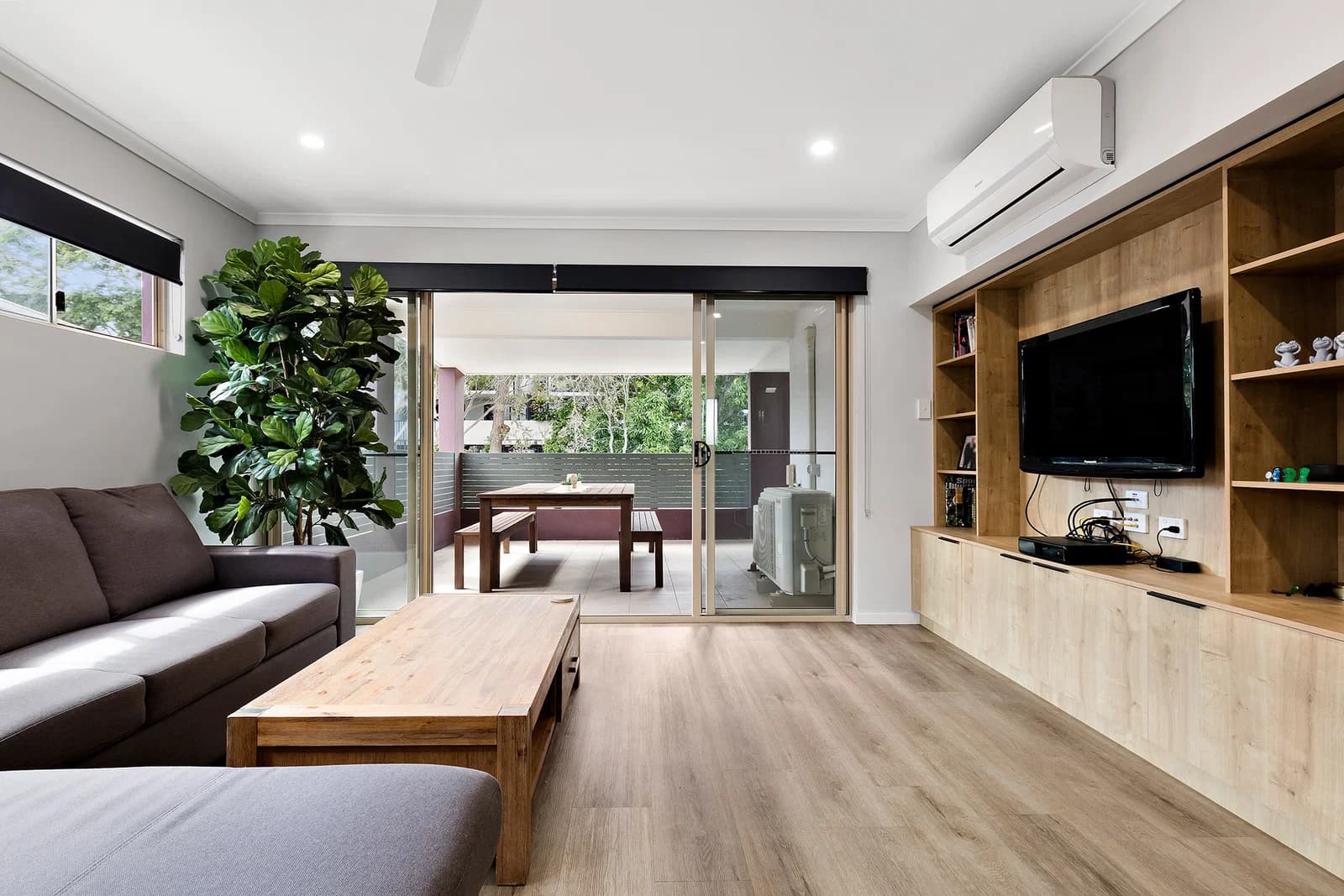 15/269 Nursery Road, Holland Park, QLD, 4121, Holland Park - Image 1
