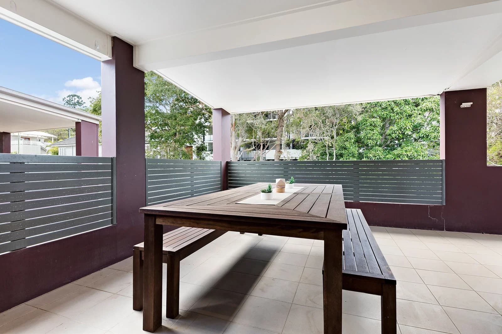 15/269 Nursery Road, Holland Park, QLD, 4121, Holland Park - Thumbnail 2