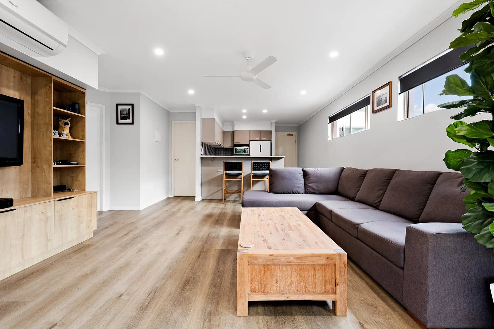 15/269 Nursery Road, Holland Park, QLD, 4121, Holland Park - Thumbnail 3
