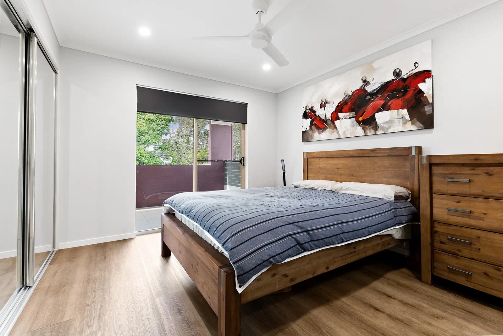 15/269 Nursery Road, Holland Park, QLD, 4121, Holland Park - Thumbnail 5