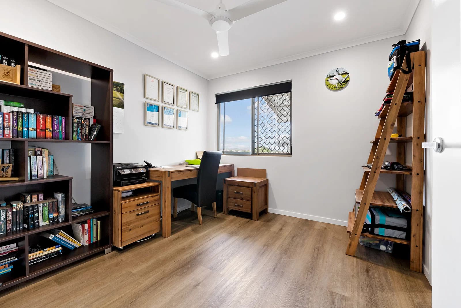 15/269 Nursery Road, Holland Park, QLD, 4121, Holland Park - Thumbnail 7
