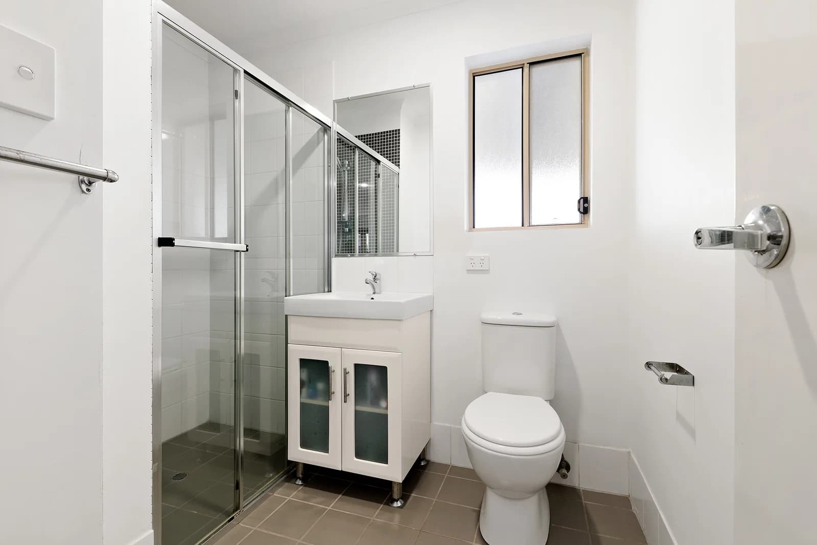 15/269 Nursery Road, Holland Park, QLD, 4121, Holland Park - Thumbnail 8