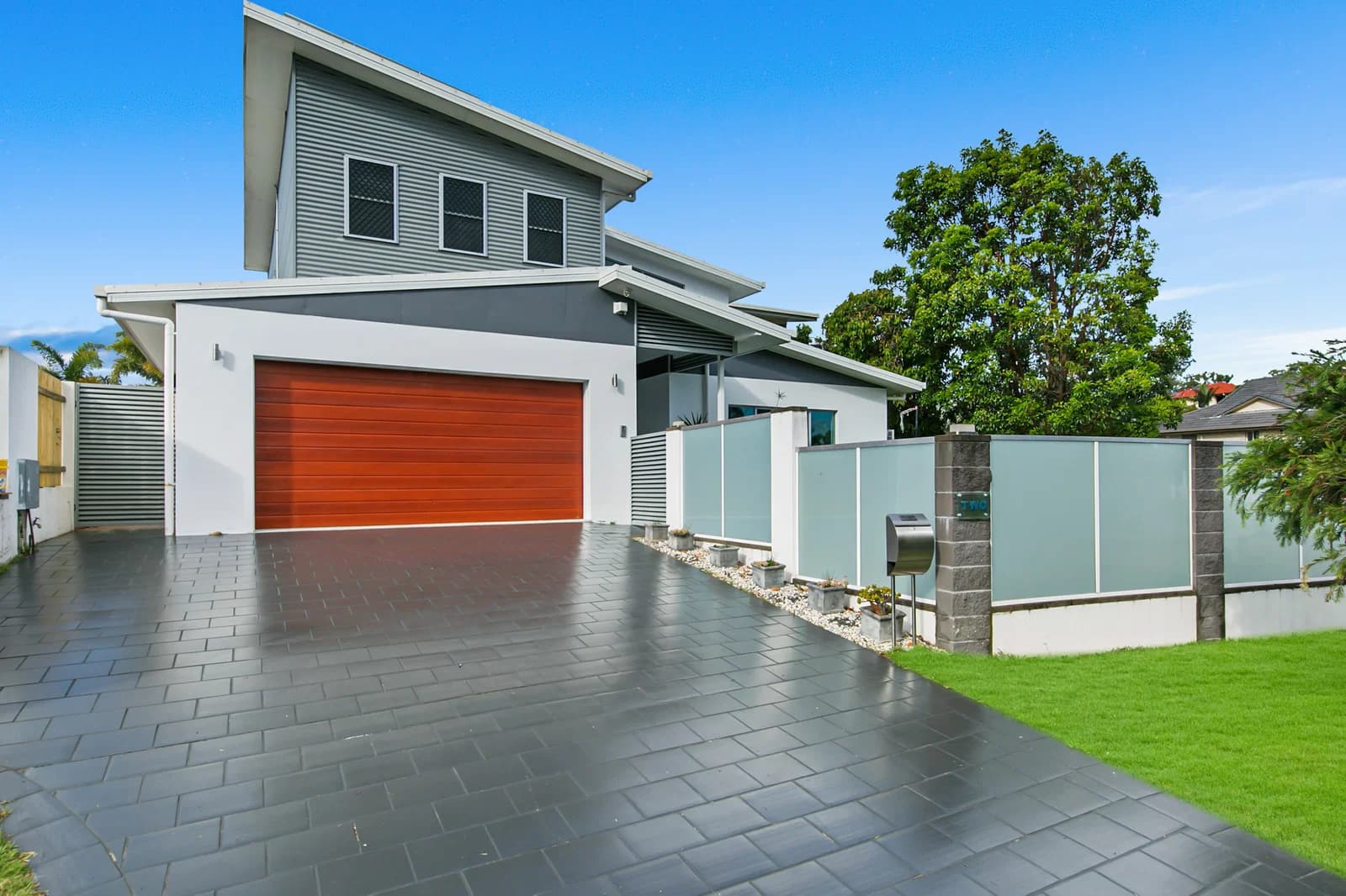 2 Jasper Place Mango Hill QLD 4509, Mango Hill - Image 1