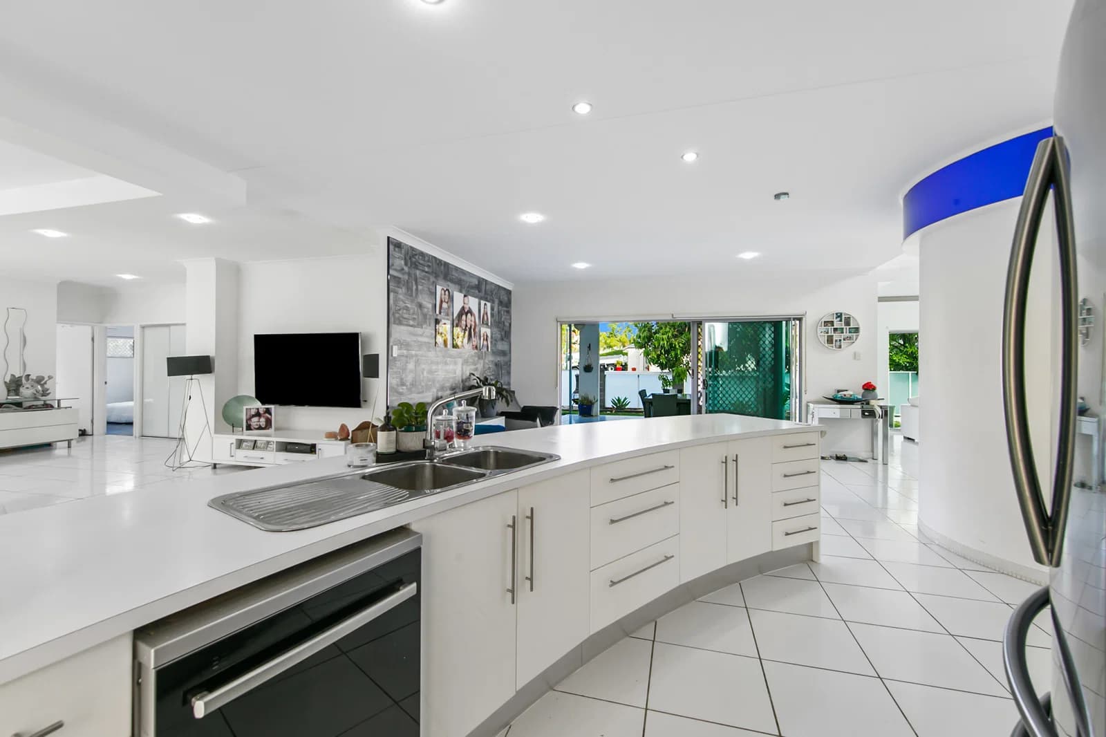 2 Jasper Place Mango Hill QLD 4509, Mango Hill - Thumbnail 4