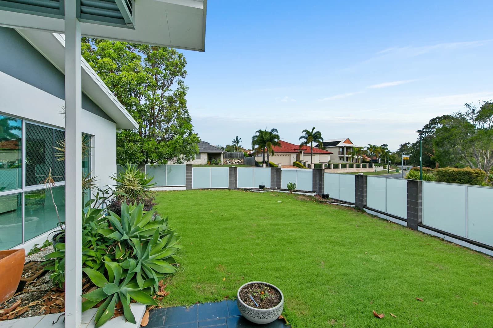 2 Jasper Place Mango Hill QLD 4509, Mango Hill - Thumbnail 5