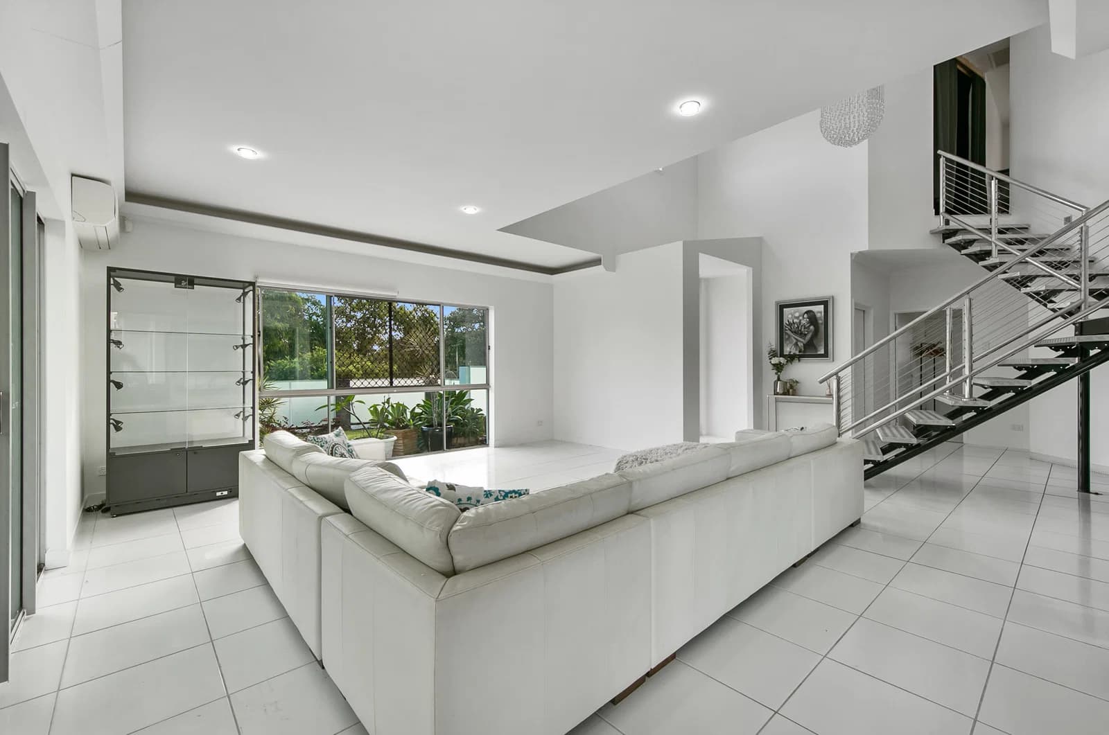 2 Jasper Place Mango Hill QLD 4509, Mango Hill - Thumbnail 6