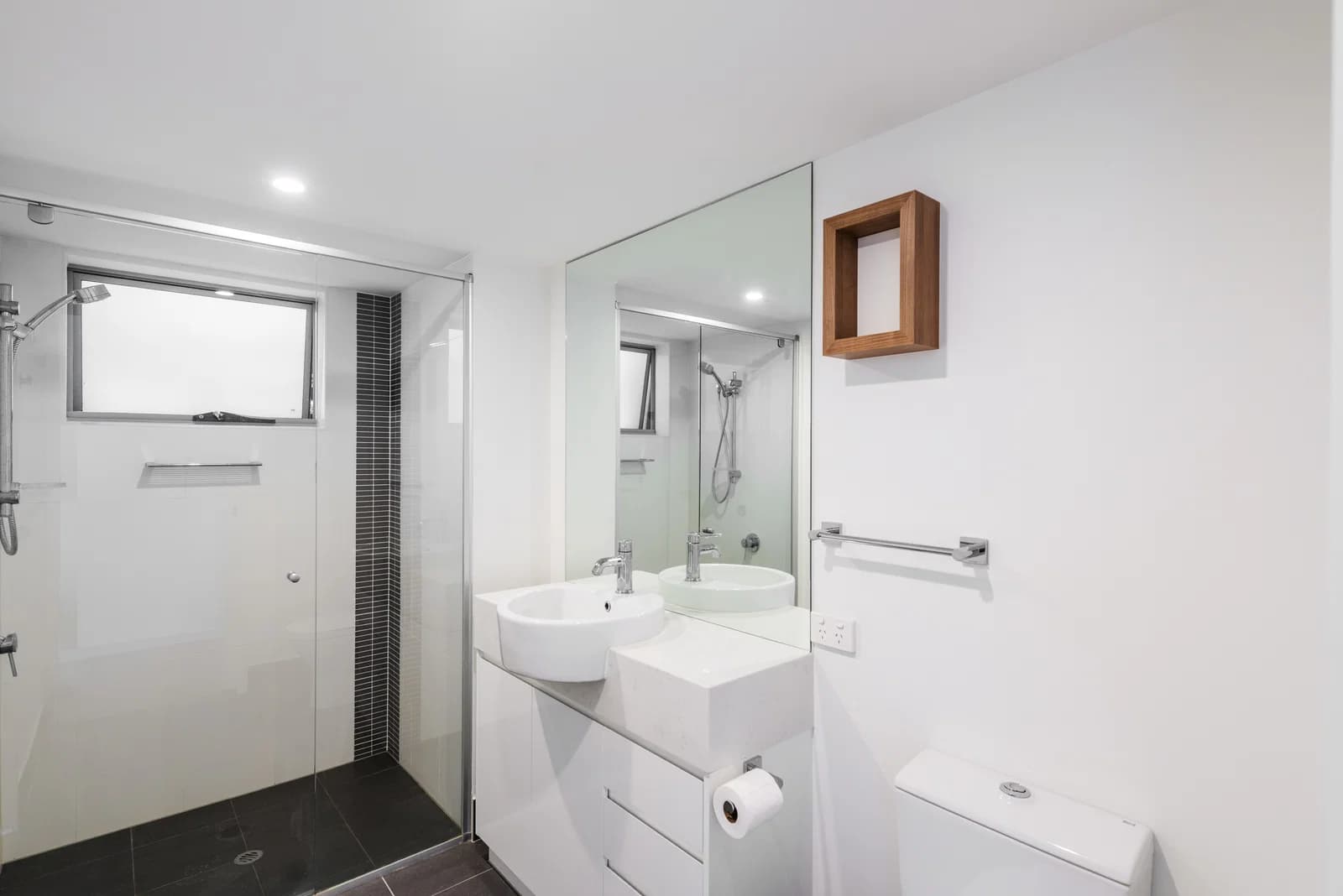 501/18 Merivale Street, South Brisbane, QLD, 4101, South Brisbane - Thumbnail 5
