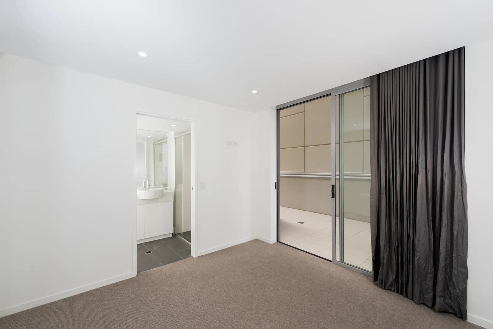 501/18 Merivale Street, South Brisbane, QLD, 4101, South Brisbane - Thumbnail 6