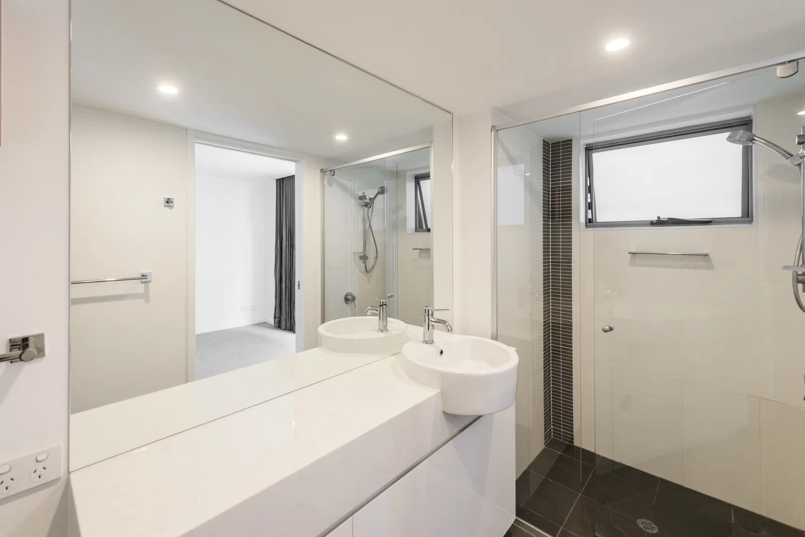 501/18 Merivale Street, South Brisbane, QLD, 4101, South Brisbane - Thumbnail 7