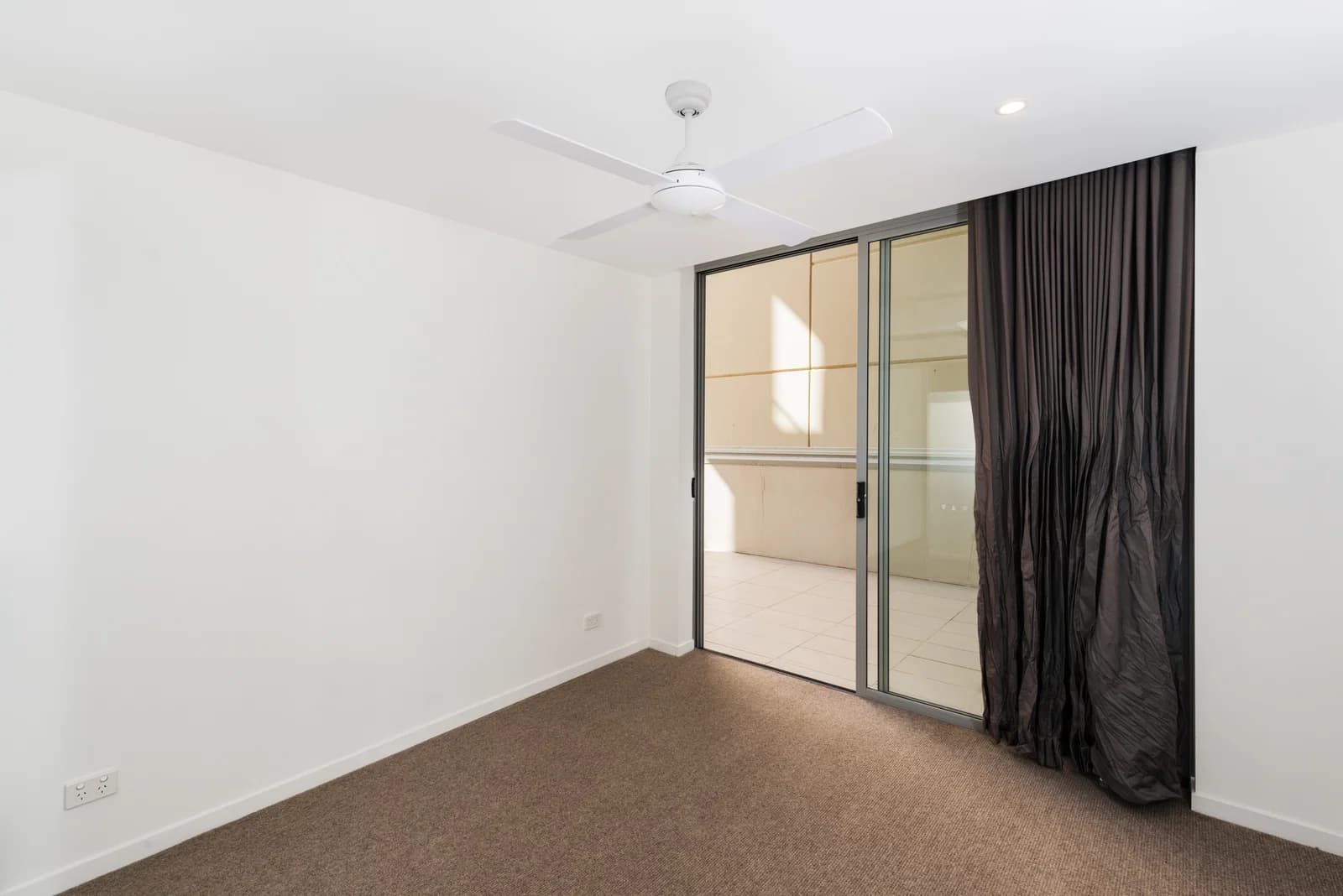 501/18 Merivale Street, South Brisbane, QLD, 4101, South Brisbane - Thumbnail 8