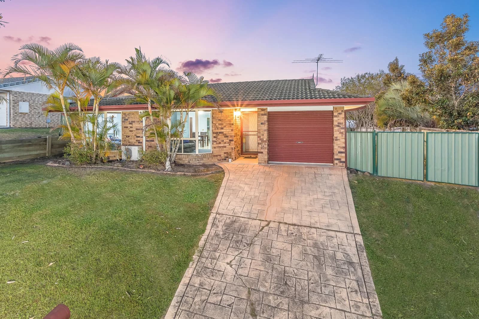 7 Lillypilly Court Kallangur QLD 4503, Kallangur - Image 1